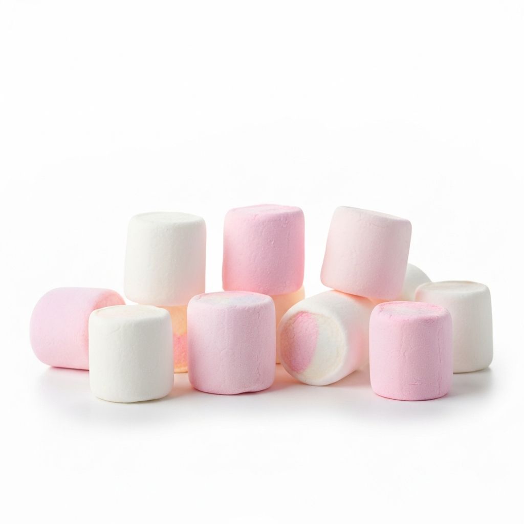 Marshmallows